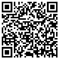 QR Code for bitcoin:bitcoin:bitcoin:bitcoin:dash:Xy1eqcCCzEnhJNhj7AYP9cFPrdjaz4jyBP