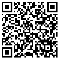 QR Code for bitcoin:bitcoin:bitcoin:bitcoin:dash:Xy1fDkGJTapVeGL7XFhCLCdfHuFDya9cnC