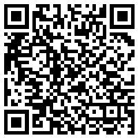 QR Code for bitcoin:bitcoin:bitcoin:bitcoin:dash:Xy1hqfKKPXdV6RhfEroLUo3a2thq7yoLmG