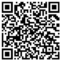 QR Code for bitcoin:bitcoin:bitcoin:bitcoin:dash:Xy1i2JikKBWap4BdaPkwegFJUarincbY4a