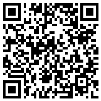 QR Code for bitcoin:bitcoin:bitcoin:bitcoin:dash:Xy1ivKRWuef6F8MXJBmHBpEbJYy7dY7GRa