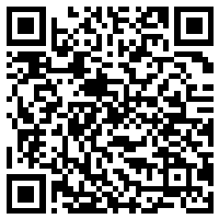 QR Code for bitcoin:bitcoin:bitcoin:bitcoin:dash:Xy1mXPViWcLdee8VnoF8MV8sJgkCebjxBY