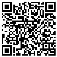 QR Code for bitcoin:bitcoin:bitcoin:bitcoin:dash:Xy1nW2YrmAbcHdCu4YjkSkZBZPXfyo2Qqi