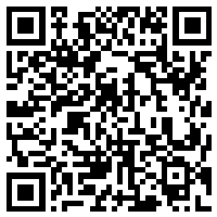 QR Code for bitcoin:bitcoin:bitcoin:bitcoin:dash:Xy1pZrvCdff5YRHAtuayGCGeoni9WtzyMW