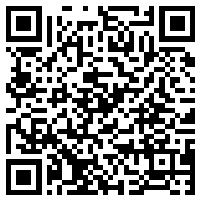 QR Code for bitcoin:bitcoin:bitcoin:bitcoin:dash:Xy1sDVR7wTDACFpFfdGiWaBgJ4JDDe6JXf