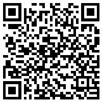 QR Code for bitcoin:bitcoin:bitcoin:bitcoin:dash:Xy1sGdMPKnFbZPK3MxbPK9sZANYMecHnHi