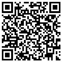 QR Code for bitcoin:bitcoin:bitcoin:bitcoin:dash:Xy1skVzUthqeES2Hs2SPMhDEkYYSh47AWS