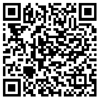 QR Code for bitcoin:bitcoin:bitcoin:bitcoin:dash:Xy1t1bbApyu1Gi4z16dctyU6GAANJsQakq
