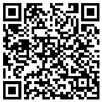 QR Code for bitcoin:bitcoin:bitcoin:bitcoin:dash:Xy1tAph452CmCyMSmrCeUSHpWZZ73UXxEc