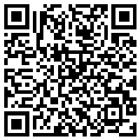 QR Code for bitcoin:bitcoin:bitcoin:bitcoin:dash:Xy1xZHW69Z5e2UGKfJs8yXdbe48xC8yPWe