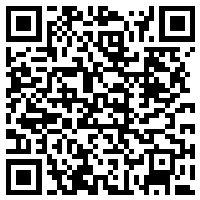 QR Code for bitcoin:bitcoin:bitcoin:bitcoin:dash:Xy1xcBmrwpg27bBugnUxQZsdNxpH1RFVdU