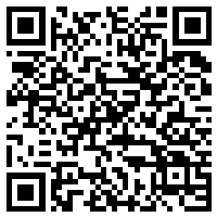 QR Code for bitcoin:bitcoin:bitcoin:bitcoin:dash:Xy1xtcizgccm5DRsktJMsNoXuWkAzvGc1H
