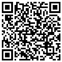 QR Code for bitcoin:bitcoin:bitcoin:bitcoin:dash:Xy2381VuhWWAMV1x2US1c1EGcDSHJ8goid