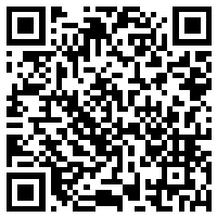 QR Code for bitcoin:bitcoin:bitcoin:bitcoin:dash:Xy24LLoAHnsbWajTN1kdzwikGWyVuNHfeV