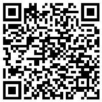 QR Code for bitcoin:bitcoin:bitcoin:bitcoin:dash:Xy2Ak71DaHMo1b2VHZ2J22Z6fPN6rkVabw