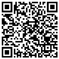 QR Code for bitcoin:bitcoin:bitcoin:bitcoin:dash:Xy2ChafA9re6S599Wvp1JCdYMPh2hap7MY