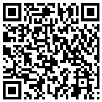 QR Code for bitcoin:bitcoin:bitcoin:bitcoin:dash:Xy2DBerrYuuLxQKeStRaSCSMgMuwLjTm2E