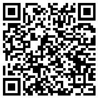 QR Code for bitcoin:bitcoin:bitcoin:bitcoin:dash:Xy2EnveNSh7j72T5YDcgdmfLLJvtkzGxes