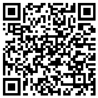QR Code for bitcoin:bitcoin:bitcoin:bitcoin:dash:Xy2FE6VgospQPyGYqVJ8EaYQxaEXnKpPMD