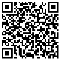 QR Code for bitcoin:bitcoin:bitcoin:bitcoin:dash:Xy2FTLHbcMBhwfEGEsMhem7v9wR4puzMT7