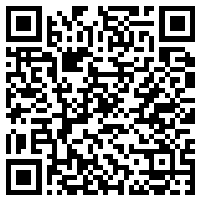 QR Code for bitcoin:bitcoin:bitcoin:bitcoin:dash:Xy2FtnYVc14FNECte2iQ2Da62AaUSV56ci