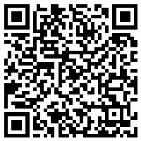 QR Code for bitcoin:bitcoin:bitcoin:bitcoin:dash:Xy2GiAQ3Q1DJH3XTdh6akL6YPWzPyautki