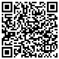 QR Code for bitcoin:bitcoin:bitcoin:bitcoin:dash:Xy2H2H8LJB93Ns8mc7pofdmVspRBksVtd4