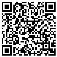 QR Code for bitcoin:bitcoin:bitcoin:bitcoin:dash:Xy2JBpr4f1ziALXdDF8bfyHmrVXGSaFdsJ