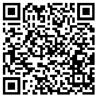 QR Code for bitcoin:bitcoin:bitcoin:bitcoin:dash:Xy2JMuPCCAHfWw3MCoZ8LCBCgLdjesxXBb