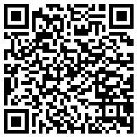 QR Code for bitcoin:bitcoin:bitcoin:bitcoin:dash:Xy2JsTTbYKjSF599s7M4cGGgTPgCnVsHNz