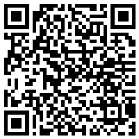 QR Code for bitcoin:bitcoin:bitcoin:bitcoin:dash:Xy2JyVFMB31DS7iTcttWVGh3bAAZtd8Wb3