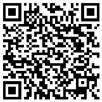 QR Code for bitcoin:bitcoin:bitcoin:bitcoin:dash:Xy2L85gw2VuEnxryTYVPhCDAbh5SW3eNnZ