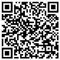 QR Code for bitcoin:bitcoin:bitcoin:bitcoin:dash:Xy2LXP5C91HTaVYZQANn72AwDgoacrtovr