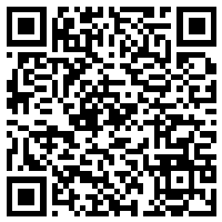 QR Code for bitcoin:bitcoin:bitcoin:bitcoin:dash:Xy2LbLdEabmmXfB8e56FRLvUMUPdFF8z27