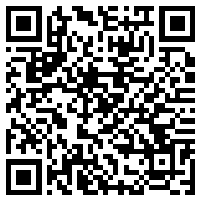 QR Code for bitcoin:bitcoin:bitcoin:bitcoin:dash:Xy2MP6fU2vwNCEcyVt3JpYfF43J8Rocu4h