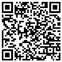 QR Code for bitcoin:bitcoin:bitcoin:bitcoin:dash:Xy2NBGfSTWds2h8QzChdERfTUkFVGwRoEb