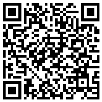 QR Code for bitcoin:bitcoin:bitcoin:bitcoin:dash:Xy2NDfNpNEsmuHT2xWCGr3uPnt4eFvWwtB