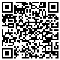 QR Code for bitcoin:bitcoin:bitcoin:bitcoin:dash:Xy2NFDTCwUZZscwyYKLkUSLedGPS71sv7D