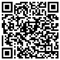 QR Code for bitcoin:bitcoin:bitcoin:bitcoin:dash:Xy2PFMMbBmXHBmVPS6Kw7teVvmjyJBfgVA