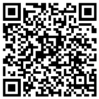 QR Code for bitcoin:bitcoin:bitcoin:bitcoin:dash:Xy2PTNHdYu2DBp559xS8G4TucqPDuiC5DW