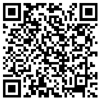 QR Code for bitcoin:bitcoin:bitcoin:bitcoin:dash:Xy2QjMkzVwRZXeUGFuNNMzJRmf1nnSRCKW