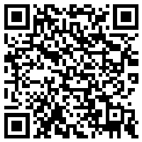 QR Code for bitcoin:bitcoin:bitcoin:bitcoin:dash:Xy2SP8VZsgLDgDdM32cjSKC39SV7U5q5VR