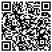 QR Code for bitcoin:bitcoin:bitcoin:bitcoin:dash:Xy2Sc1vxhMMLxcEzWusZCWXeM46iG4wALQ