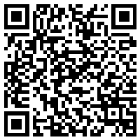 QR Code for bitcoin:bitcoin:bitcoin:bitcoin:dash:Xy2Sdgsfo6J7QJ2f8DHg2dbqSAfSijEvrA