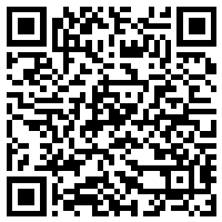 QR Code for bitcoin:bitcoin:bitcoin:bitcoin:dash:Xy2TovN1fL59GdnrvBL6SceRpuMXUSKB9m