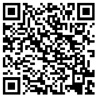 QR Code for bitcoin:bitcoin:bitcoin:bitcoin:dash:Xy2UtYZCcJ8wFnDhx2BucbWVBhuKZfjaYC