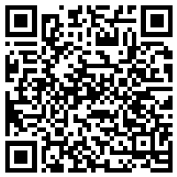 QR Code for bitcoin:bitcoin:bitcoin:bitcoin:dash:Xy2W42PVVR2hg8u7b9FuRABsSmBbuHYBCL