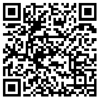 QR Code for bitcoin:bitcoin:bitcoin:bitcoin:dash:Xy2XT3KnDFV6bAP9cmsiihLEXb9rYtcBjJ