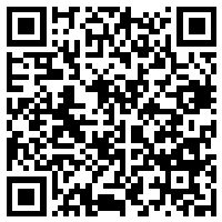 QR Code for bitcoin:bitcoin:bitcoin:bitcoin:dash:Xy2XcJSx66eELC1RWb8Lh9jqR3Pf1NwXFu