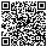 QR Code for bitcoin:bitcoin:bitcoin:bitcoin:dash:Xy2YAwNqwqmMBTRFqZhitaeVvsYA4AooSq